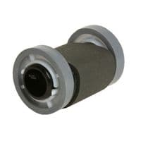Ролик захоплення паперу Xerox Phaser 3500/3600 аналог 022N02177 VEAYE (022N02177-VE)