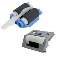 Ролик захвата бумаги HP CLJ Ent M552/553/577 (лоток 2,3,4,5) аналог B5L24-67904 VEAYE (B5L24-67904-VE)