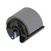 Ролик захвата бумаги HP 4000/4050/4100/LBP1760 аналог RG9-1529/RG5-3718 VEAYE (RG9-1529-VE)