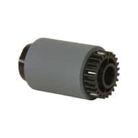 Ролик LJ 5Si/8000/8100/8150 аналог RF5-1835/RF5-1427 VEAYE (RF5-1835-VE)