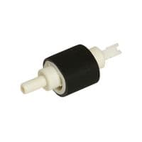 Ролик HP LJ Pro 400 M401/425 аналог RM1-9168 VEAYE (RM1-9168-VE)