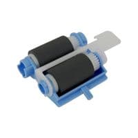Ролик НР LJ Pro M402/403/426/427/501/506 аналог RM2-5741/RC4-4346 VEAYE (RM2-5741-VE)