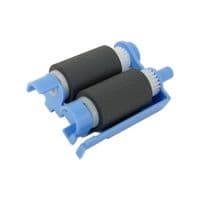 Ролик НР LJ Pro M402/M403/M426/M427 аналог RM2-5452 VEAYE (RM2-5452-VE)