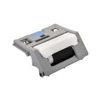 Ролик HP CLJ M552/553/577 аналог RM2-0064 VEAYE (RM2-0064-VE)