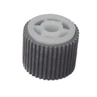 Ролик Xerox WC 423/428/315/320/415/420 аналог 022E87980 VEAYE (022E87980-VE)