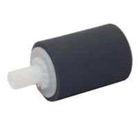 Ролик PANASONIC DP1510/1810/2010 аналог DZLA000204 VEAYE (DZLA000204-VE)