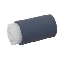 Ролик PANASONIC DP1520/1820 аналог DZLA000363 VEAYE (DZLA000363-VE)