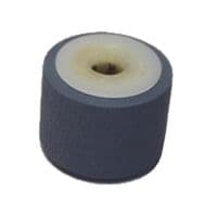 Ролик Xerox WC 423/428/315/320/415/420 аналог 022E87990 VEAYE (022E87990-VE)