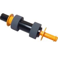 Ролик Kyocera Mita FS-6525/6530/6025/6030/C8520 аналог 2K394460 VEAYE (2K394460-VE)