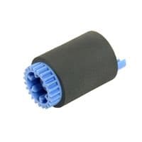 Ролик HP LJ 5Si/8000/8100/8150 аналог RF5-1834/RF5-1426 VEAYE (RF5-1834-VE)