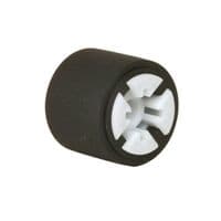 Ролик HP LJ P4014 / P4015 / P4515 аналог RL1-1663 VEAYE (RL1-1663-VE)