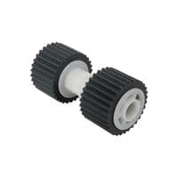Ролик Canon IR-5000/6000/5570/6570 аналог FF5-9779 / FB5-3435 VEAYE (FF5-9779-VE)