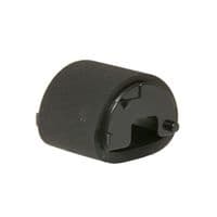 Ролик HP LJ P3015/M525/M521/LBP6750 аналог RL1-2412/RL1-0568 VEAYE (RL1-2412-VE)