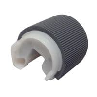 Ролик HP CLJ 3500/3550/3700 аналог RC1-1535 VEAYE (RC1-1535-VE)