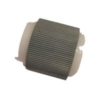 Ролик HP LJ 2100/2200/2300/3500 аналог RC1-0945 VEAYE (RC1-0945-VE)