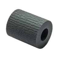 Накладка ролика захоплення RICOH 1035/1045/2035/2045 аналог AF031035 / AF031036 VEAYE (AF031035S-VE)