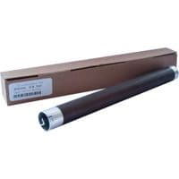 Вал тефлоновый Brother HL-2060 VEAYE (3202300-VE)