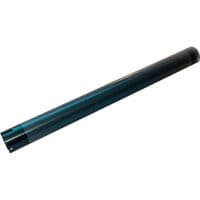 Вал тефлоновый Xerox 1025/1027/1038/5915/022K92530/022K82890 VEAYE (022S63128-VE)