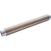 Вал тефлоновый Xerox Ph4500/OKI B6250/6300/B710 VEAYE (059K03380-VE)
