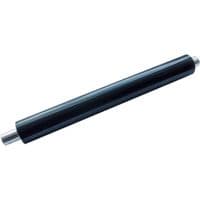 Вал тефлоновый Konica Minolta EP3050/2050/4000/4050/4320/4321/5320/5325/ 54 VEAYE (1076-5802-01-VE)