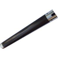 Вал тефлоновый Kyocera FS-3900DN/4000DN/4020 VEAYE (2F925050-VE)