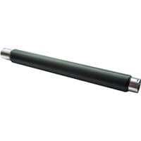 Вал тефлоновый OKI MB441/MB451/MB461/MB471/MB491/ES4161MFP VEAYE (UFR-OKI441-VE)