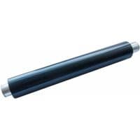Вал тефлоновый Ricoh Aficio 1060/1075 VEAYE (AE011069-VE)