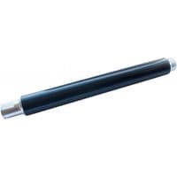 Вал тефлоновый Ricoh Aficio MP4000/4001/4002/5000/5001/5002, AE010099 VEAYE (AE011132-VE)