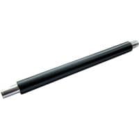 Вал тефлоновый Ricoh Aficio SP C250SF VEAYE (A2244170-VE)