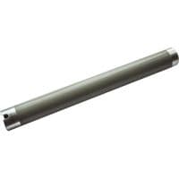 Вал тефлоновый Samsung ML-3050/3051,SCX-5530/5330, Xerox Ph3300/3428 VEAYE (JC66-01211A-VE)