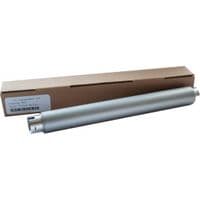 Вал тефлоновый Samsung ML-3470/3471/3472, SCX-5330/5525DN, WC3428 VEAYE (JC66-01593A-VE)