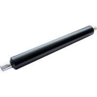 Вал тефлоновый Toshiba 2060/2860/2870/3560/3570 /4409890600 VEAYE (4409892530-VE)