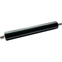Вал тефлоновый Toshiba 4560/4570 /43016122 VEAYE (4409891650-VE)