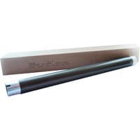 Вал тефлоновый Toshiba e-St202L/232/230/280/282/203L/233/283 VEAYE (6LA27846000-VE)