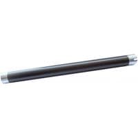 Вал тефлоновый Toshiba E-Studio 168/169/208/209/259 VEAYE (41303609000-VE)