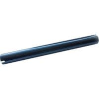 Вал тефлоновый Toshiba E-Studio 350/352/353/450/452/453/28/35/45 VEAYE (6LA27552000-VE)