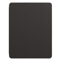Чохол для планшета Apple Smart Folio для iPad Pro 12.9-inch (5th generation) - Black (MJMG3ZM/A)