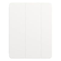 Чохол для планшета Apple Smart Folio для iPad Pro 12.9-inch (5th generation) - White (MJMH3ZM/A)