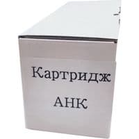 Картридж AHK Xerox Ph3020 / WC3025 / 106R02773 чорний (3203460)