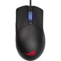 Миша ігрова ASUS ROG Gladius III USB