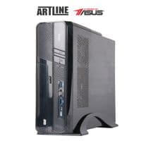 Персональный компьютер ARTLINE Business B29 (B29v28)