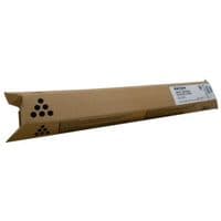 Тонер-картридж Ricoh MPC2003 / MPC2503 / MPC2011sp Black 15K (841932/841925)