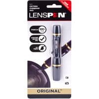Очиститель для оптики Lenspen Original Lens Cleaner (NLP-1)