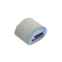 Ролик захвата бумаги HP LJ P1505 (RL1-1497) AHK (21400)