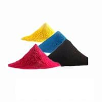 Тонер KYOCERA TK-5220 / TK-5240 50г (CYAN Tomoegawa (TSM-VF-05C-050)