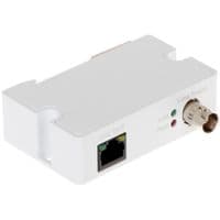 Приймач-передавач Dahua DH-LR1002-1ET