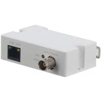 Приймач-передавач Dahua DH-LR1002-1EC