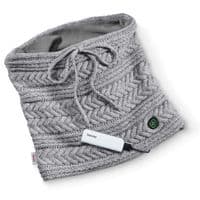 Електрогрілка BEURER HK 37 (HK37)