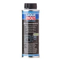 Компресорна олія LIQUI MOLY PAG Klimaanlagenol 46 0.25л (LQ 4083)
