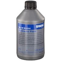 Гідравлічна олія SWAG HYDRAULIC FLUID 30946161 1л (SW 30946161)